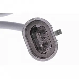 Датчик детонації VEMO V40-72-0334 для FIAT OPEL DAEWOO synthetic.ua - Фото 1
