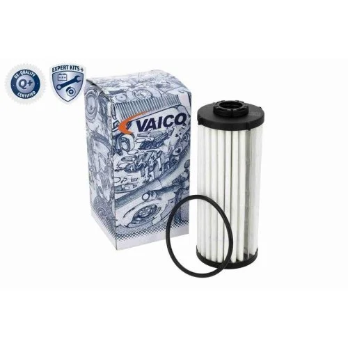 Гідравлічний фільтр АКПП VAICO EXPERT KITS + V10-4722-1 для AUDI SEAT, фото №2