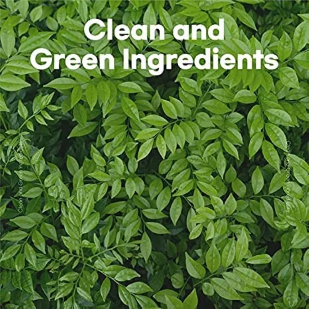 Крем для рук skybottle с ароматом грейпфрута и цитрусовых, с маслом ши, фото №5