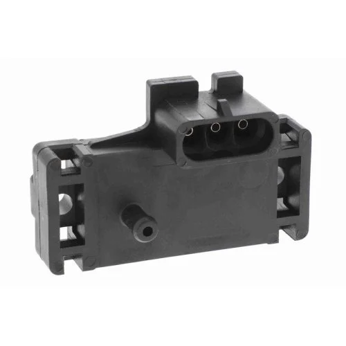 Датчик тиску повітря, корекція висоти VEMO V40-72-0323 для FIAT, фото №3