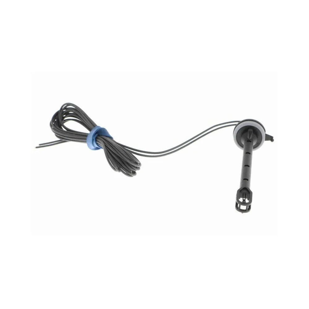 Датчик температури салону VEMO V46-72-0210 Green Mobility Parts для CITROËN, фото №1 Датчик температури салону VEMO V46-72-0210 Green Mobility Parts для CITROËN, фото №1