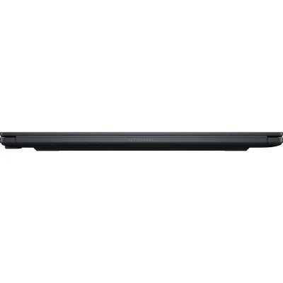 Ноутбук ASUS ExpertBook B1 B1503CVA-S77513 (90NX0801-M08PS0), фото №7 Ноутбук ASUS ExpertBook B1 B1503CVA-S77513 (90NX0801-M08PS0), фото №7