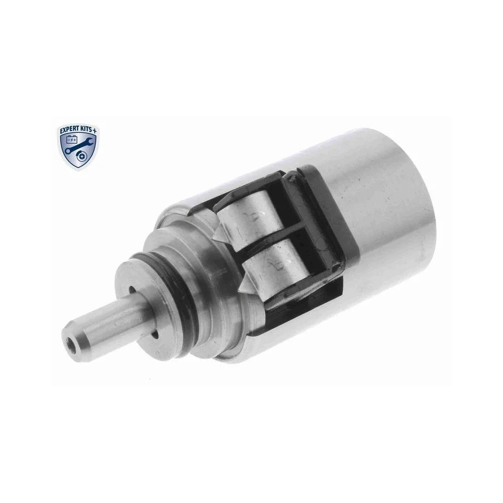 Клапан переключения АКПП VEMO Original VEMO Quality V30-77-1013, фото №1