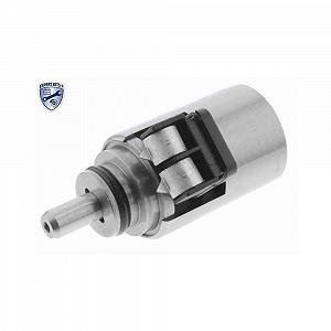 Клапан перемикання АКПП VEMO Original VEMO Quality V30-77-1013 - Фото 1