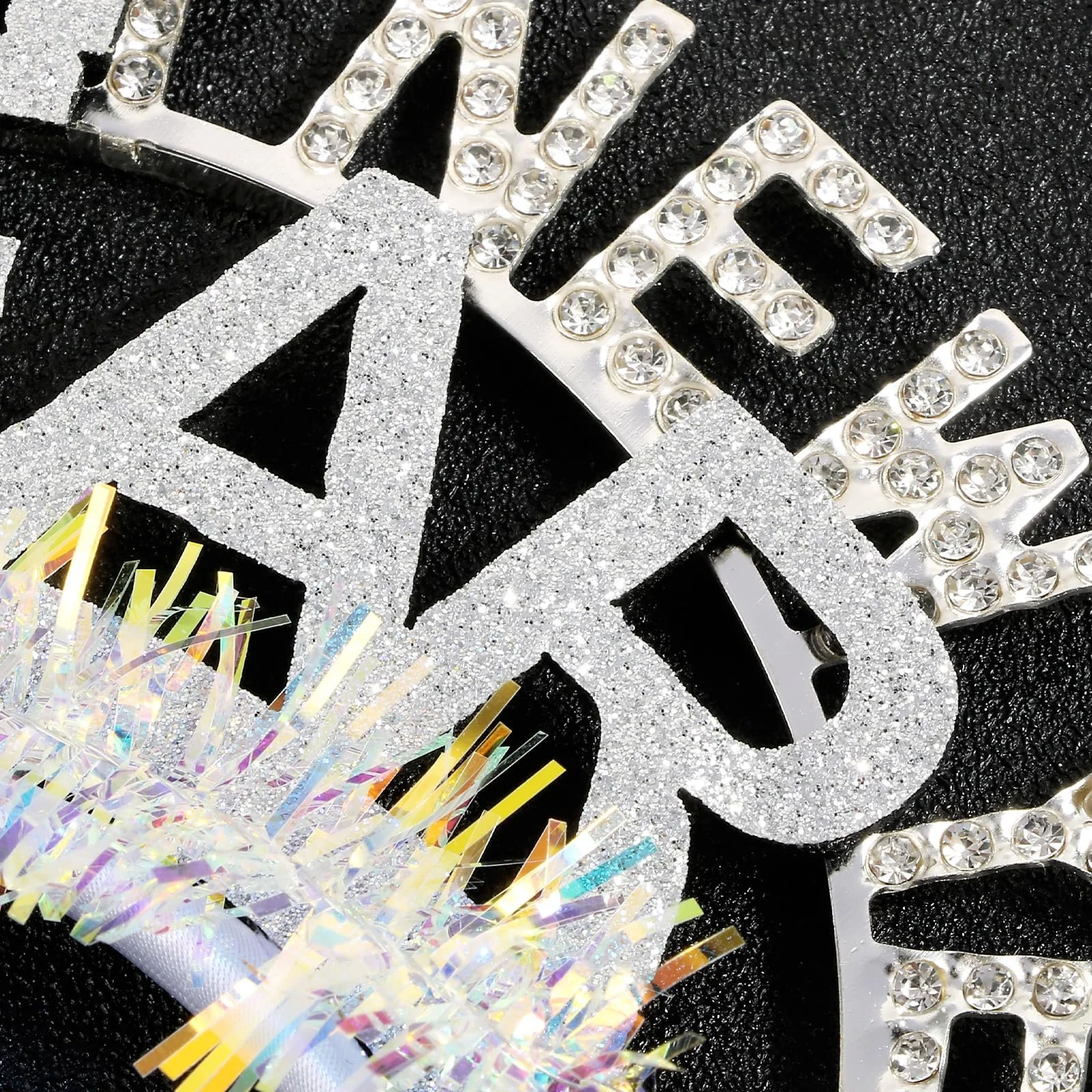 Обруч для волос, фото №3 Обруч для волос, фото №3