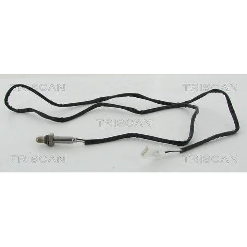 Лямбда-зонд TRISCAN 8845 28047 для CITROËN PEUGEOT, фото №3 Лямбда-зонд TRISCAN 8845 28047 для CITROËN PEUGEOT, фото №3