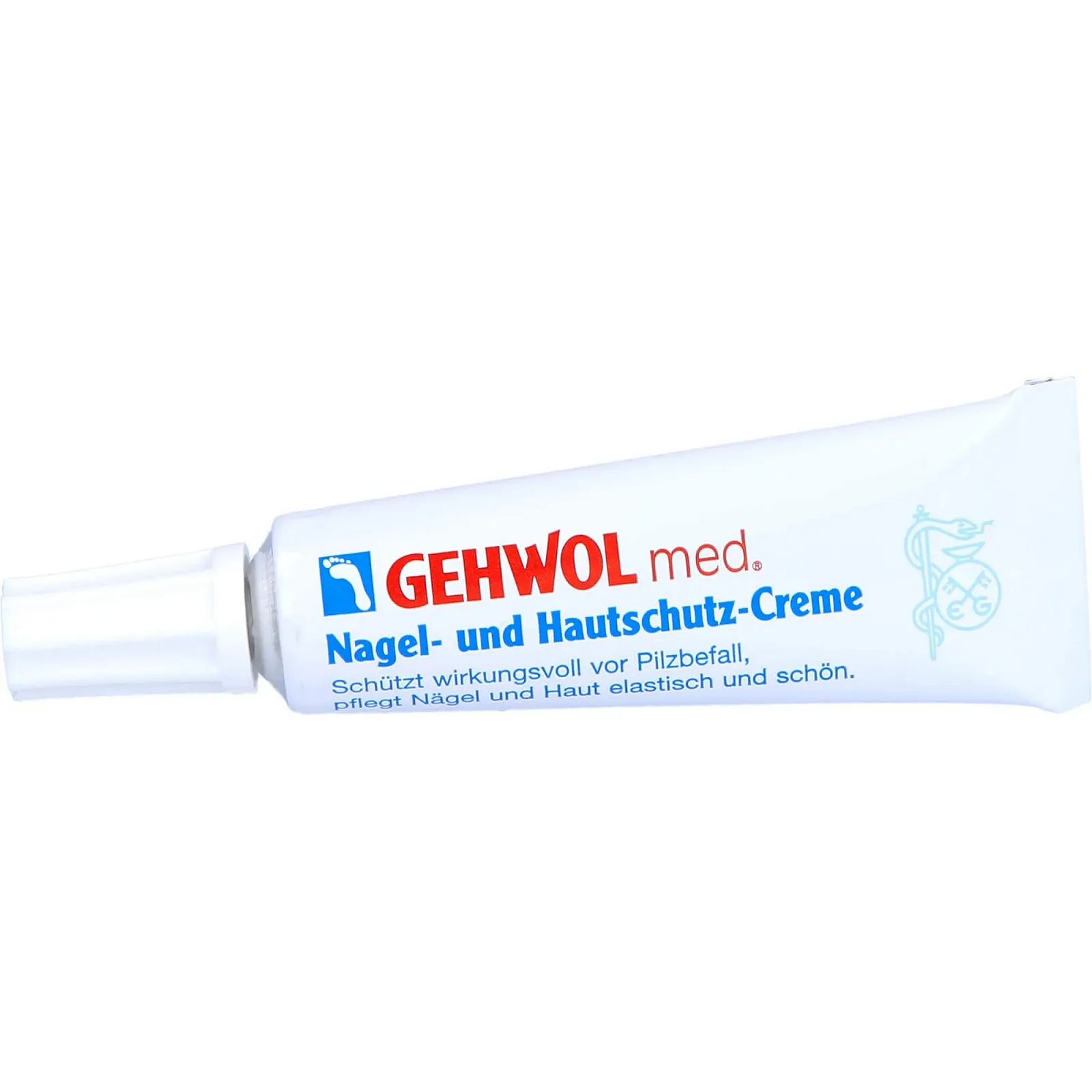 Крем GEHWOL Med Nail U Skin, 15 мл, фото №6