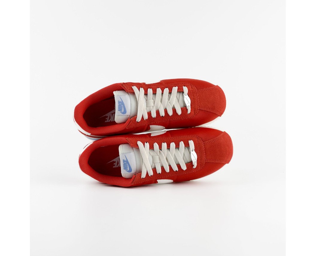 Кросівки Nike Cortez 42.5, фото №3