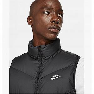 Жилетка Columbia Down Vest XL synthetic.ua - Фото 1