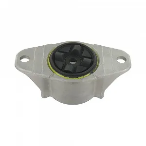 Опора амортизатора SKF VKDA 40435 для FORD FORD (CHANGAN), задній міст - Фото 1