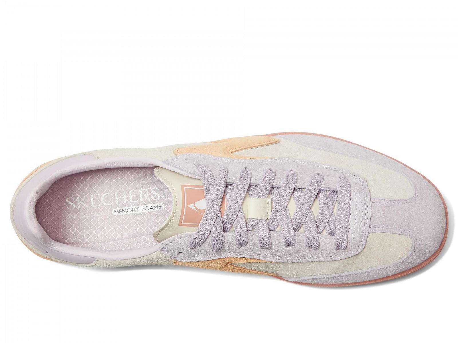 Кроссовки Skechers Hotshot-for The Win, фото №2