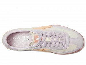 Кроссовки Skechers Hotshot-for The Win synthetic.ua - Фото 1