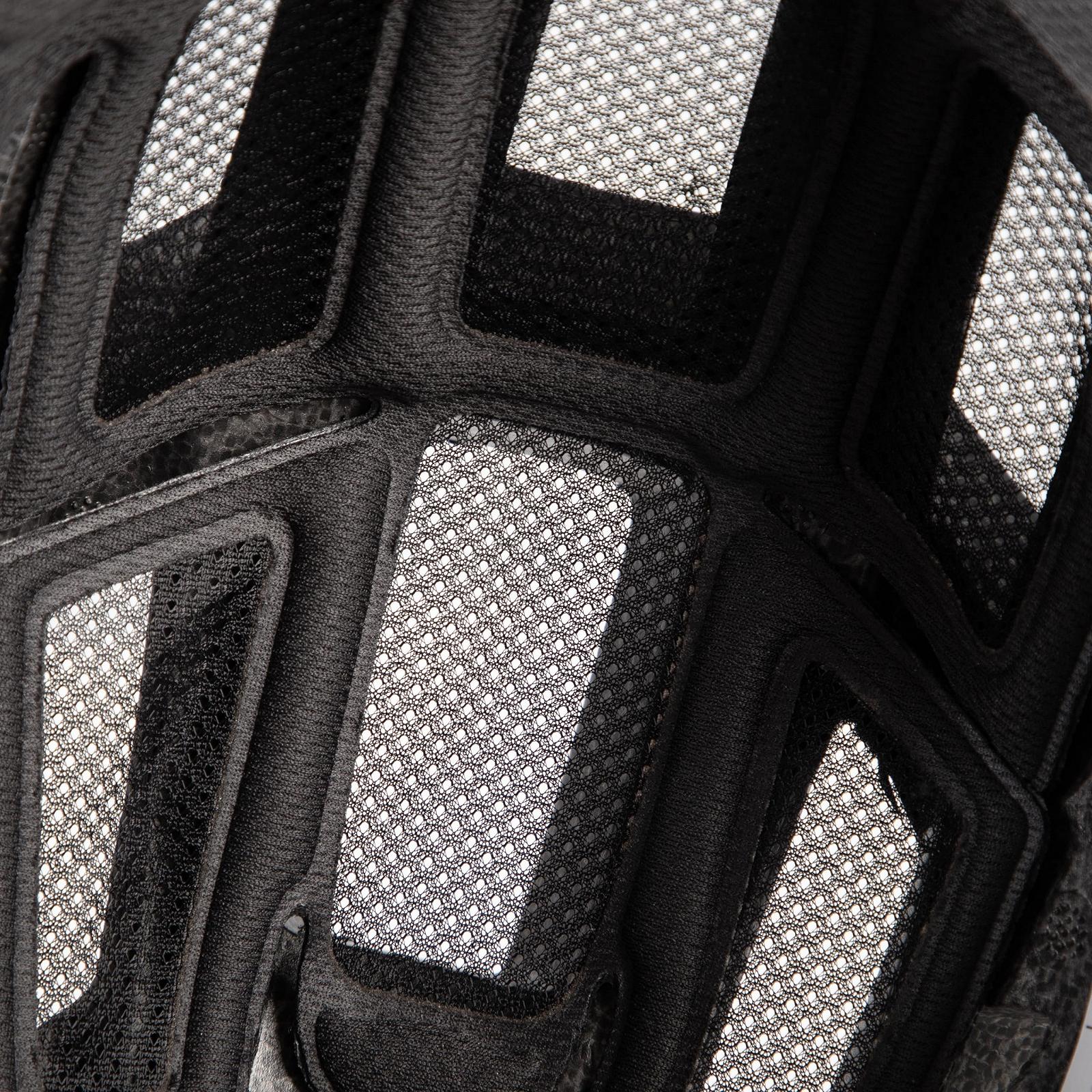 Шлем Endura Urban Luminite S-M, черный, фото №3
