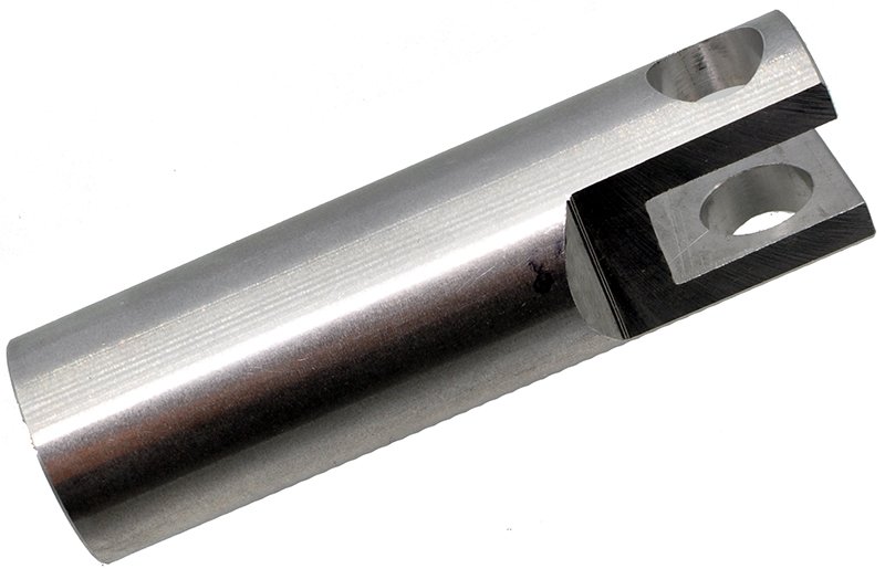 Пистон перфоратора Hilti TE 5 d20*23 L78, фото №1 Пистон перфоратора Hilti TE 5 d20*23 L78, фото №1