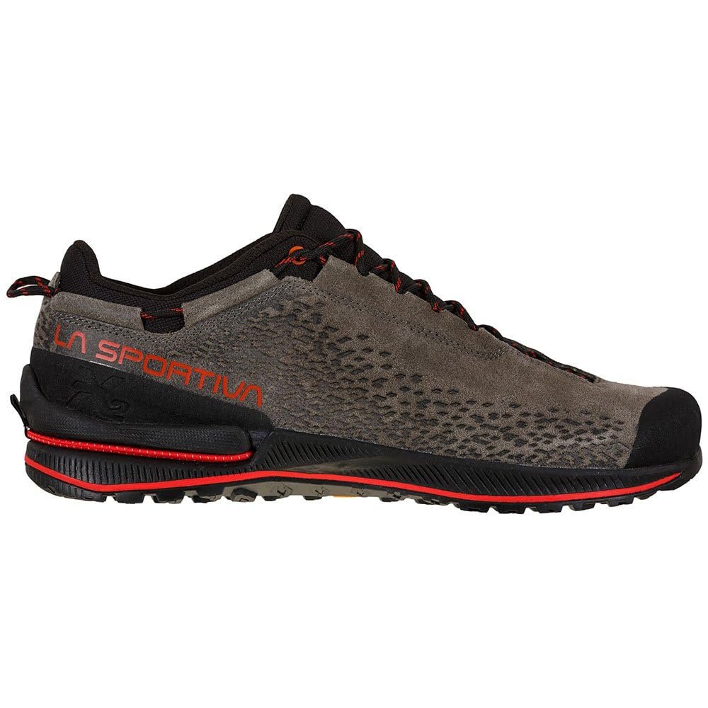 Кроссовки LA SPORTIVA Tx2 Evo Кожаные, фото №2