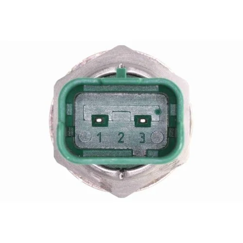 Датчик рівня моторної оливи VEMO V42-72-0079 для PEUGEOT, фото №2