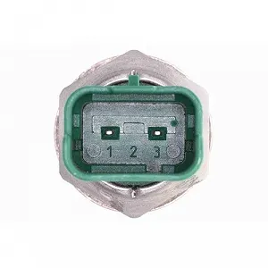 Датчик рівня моторної оливи VEMO V42-72-0079 для PEUGEOT synthetic.ua - Фото 1