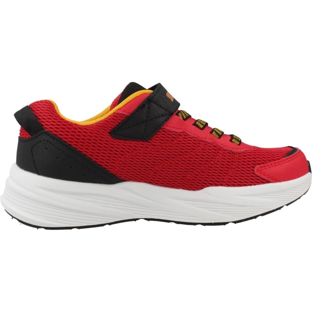 Детские Кроссовки Skechers Microspec Tread, фото №4 Детские Кроссовки Skechers Microspec Tread, фото №4