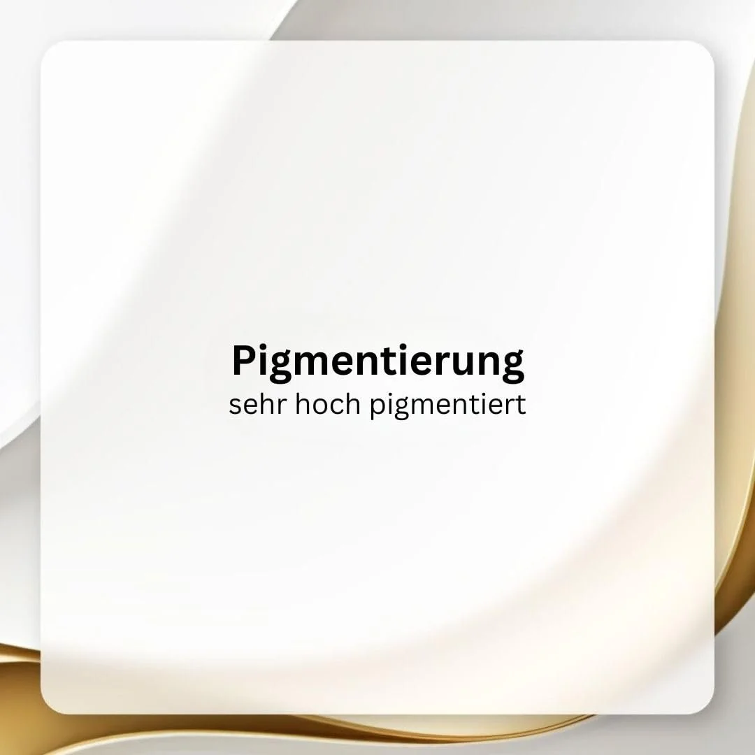 Гель-лак Cupio Nude Collection - Aether Nude, фото №2 Гель-лак Cupio Nude Collection - Aether Nude, фото №2