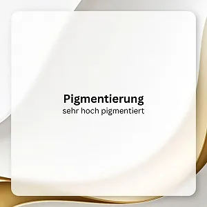 Гель-лак Cupio Killer Queen 15 мл - Фото 1