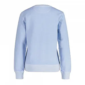 Женский Свитшот GANT Reg Sunfaded C-Neck synthetic.ua - Фото 1