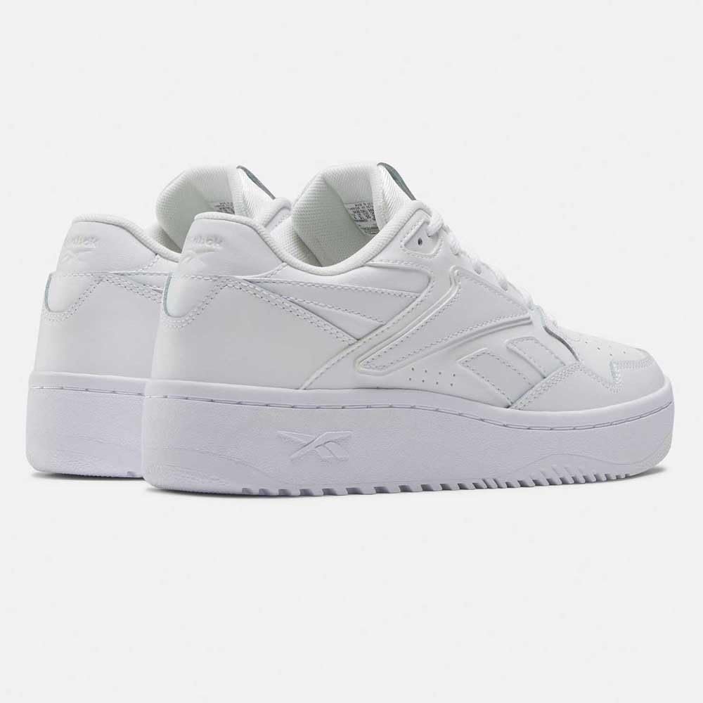 Кроссовки Reebok ATR Chill Unisex для малышей, фото №5 Кроссовки Reebok ATR Chill Unisex для малышей, фото №5