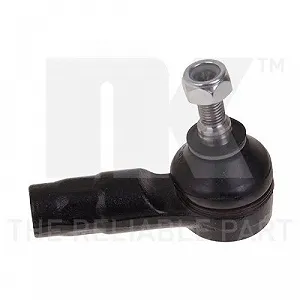 Наконечник рулевой тяги NK 5031916 для CITROËN FIAT LANCIA PEUGEOT передний мост слева synthetic.ua - Фото 1