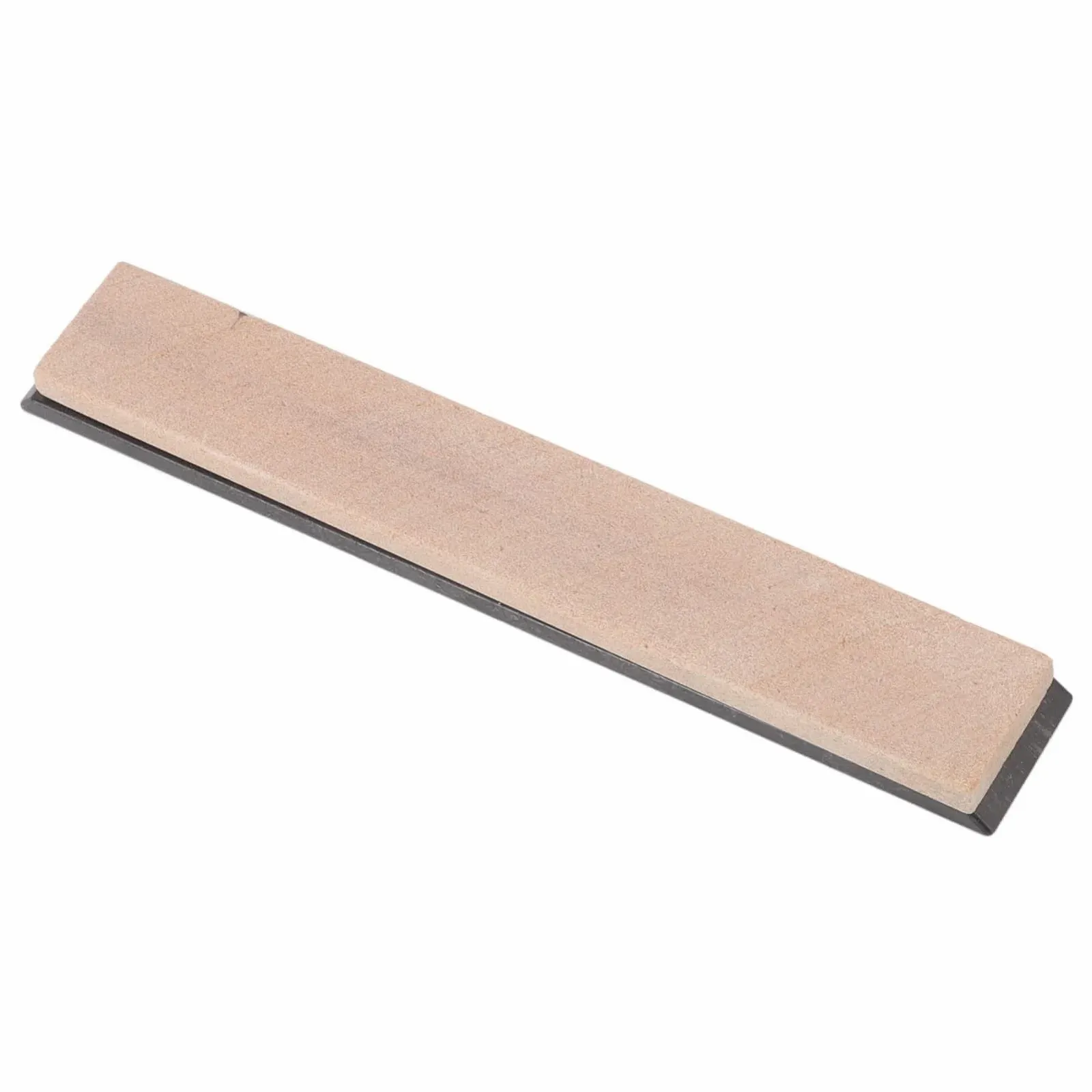 Точильний камінь водний 1000 Grit для кухонних інструментів, фото №4