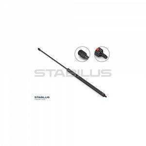 Газова пружина капота STABILUS LIFT-O-MAT 529393 для CHRYSLER MERCEDES-BENZ synthetic.ua - Фото 1