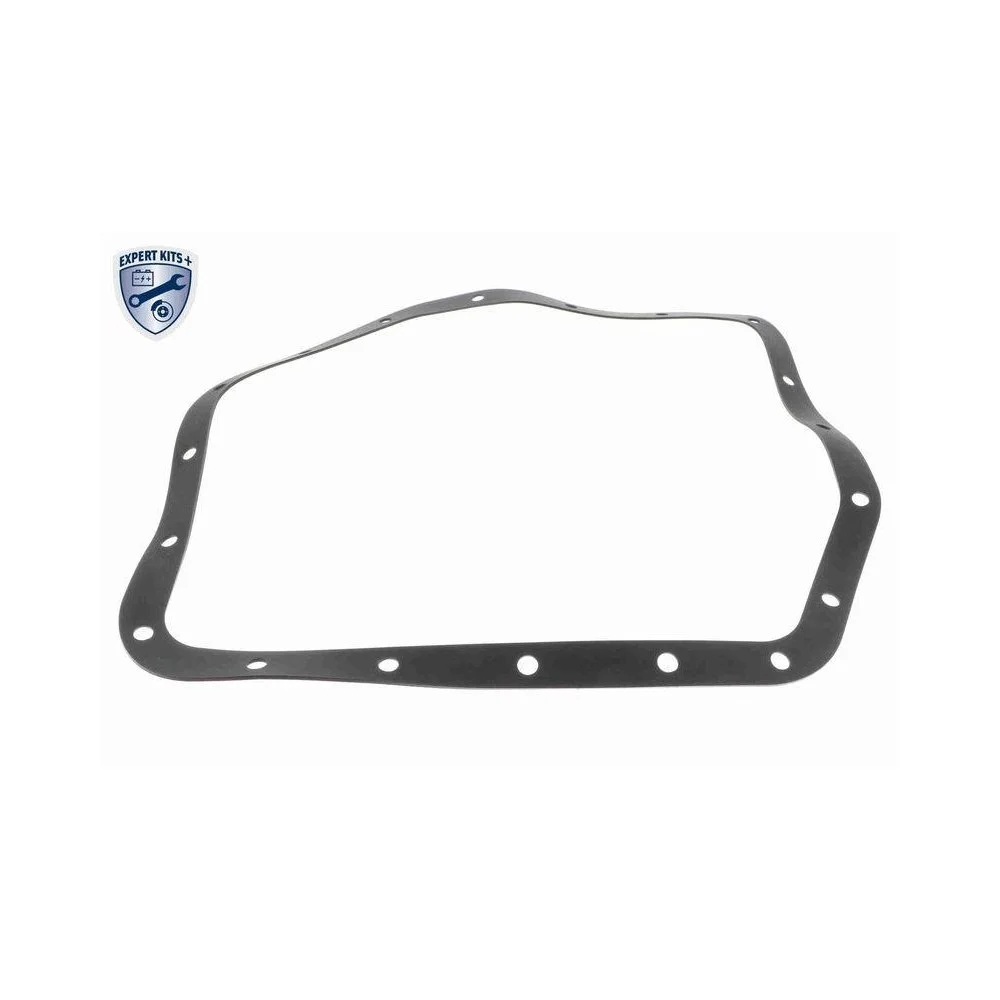 Прокладка масляного піддона АКПП VAICO V70-0676 Original VAICO Quality, фото №1