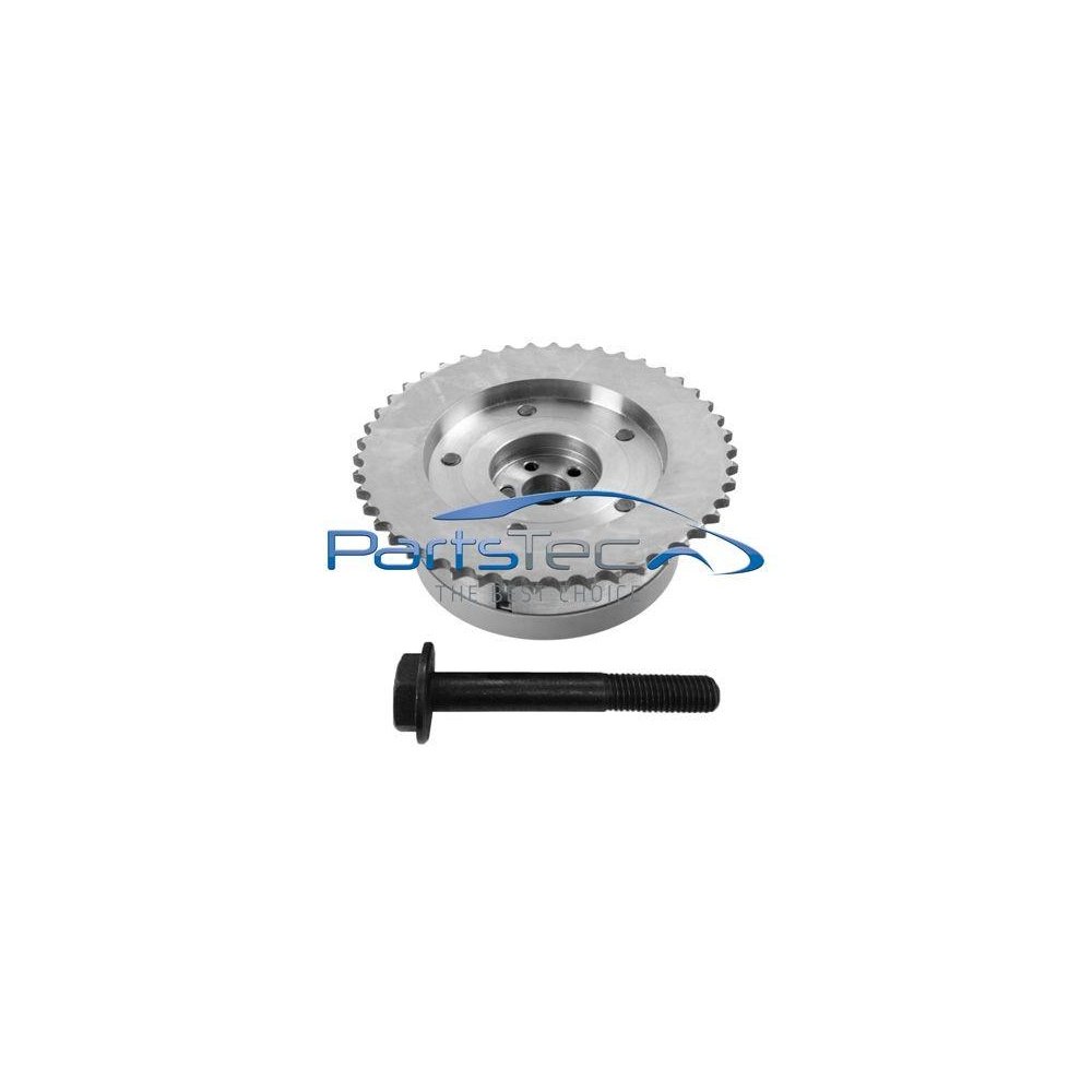 Фазорегулятор PartsTec PTA126-0104 для ALFA ROMEO OPEL SAAB, фото №2