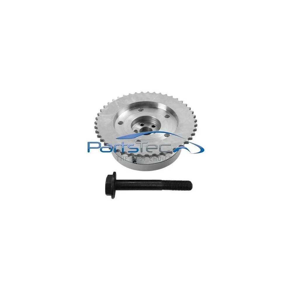 Фазорегулятор PartsTec PTA126-0104 для ALFA ROMEO OPEL SAAB, фото №2