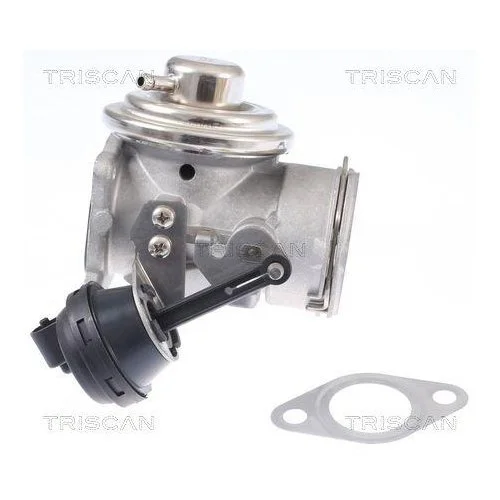 Клапан EGR TRISCAN 8813 29308 для VW, фото №2