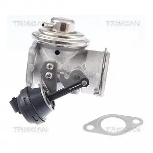 Клапан EGR TRISCAN 8813 29308 для VW synthetic.ua - Фото 1