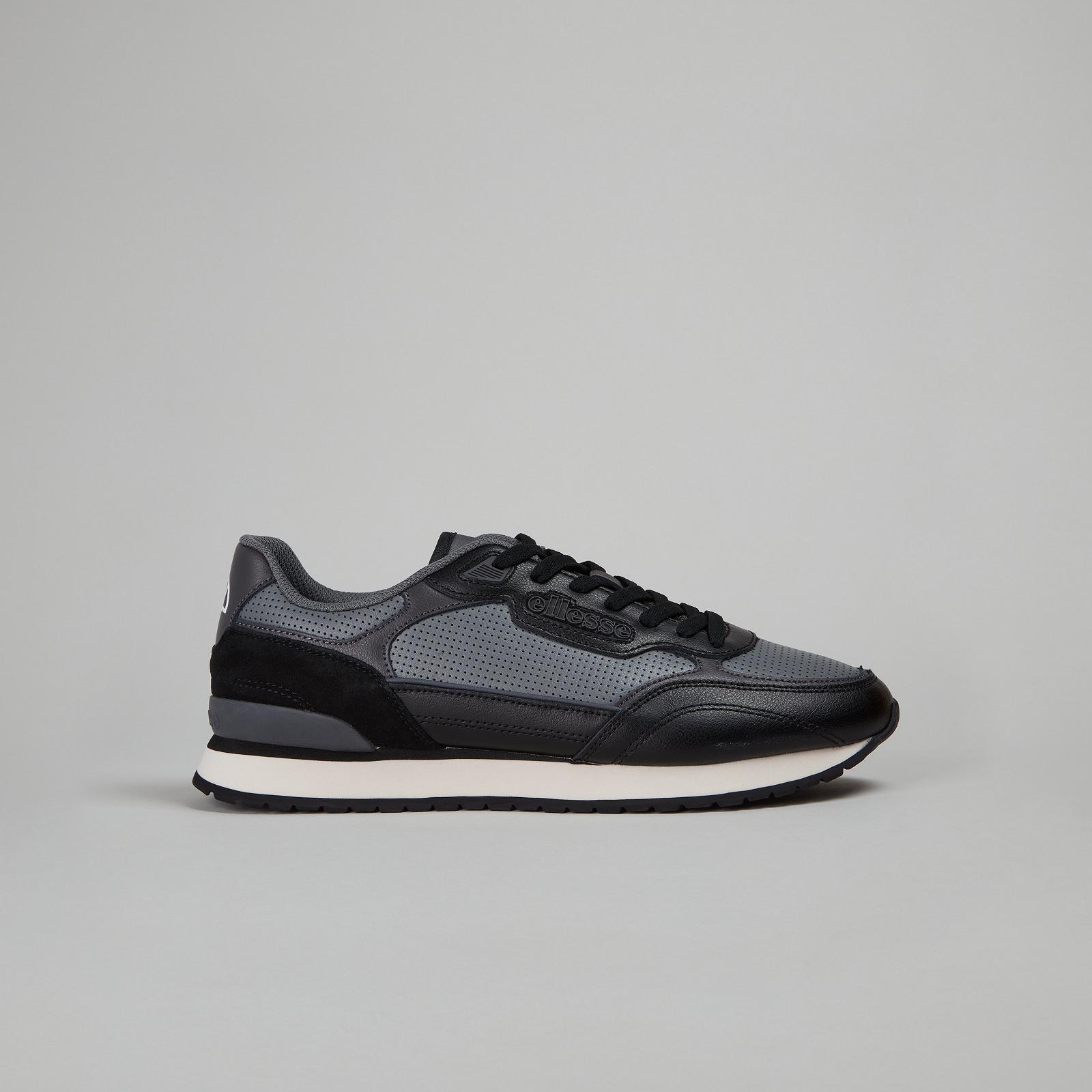 Кросівки Ellesse LS475 Runner 42, фото №1