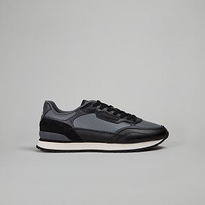 Кросівки Ellesse LS475 Runner 42 - Фото 1