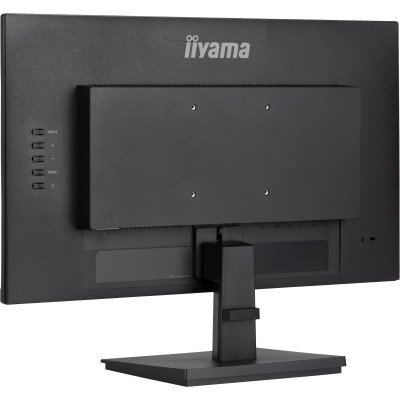 Монитор iiyama XU2492HSU-B6, фото №8 Монитор iiyama XU2492HSU-B6, фото №8