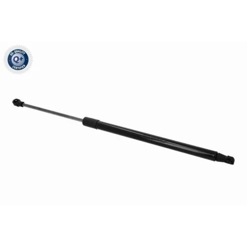 Газовая пружина багажника VAICO V10-9287 Q+, OEM качество для AUDI, фото №3