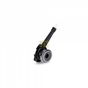 Центральный выжимной подшипник сцепления Schaeffler LuK 510 0025 11 - Фото 1