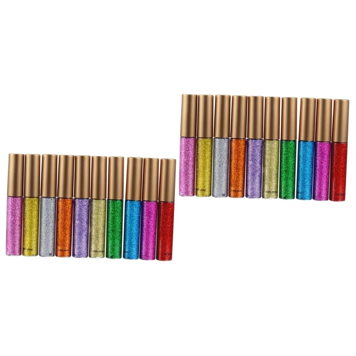 Фломастер-Подводка minkissy жидкая, фото №1