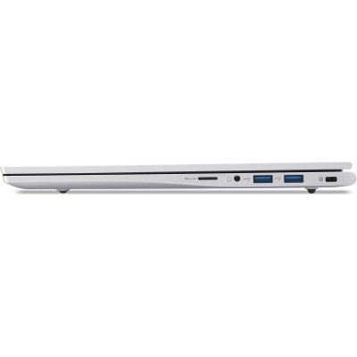 Ноутбук Acer Aspire Lite AL15-41P (NX.J98EU.005), фото №6 Ноутбук Acer Aspire Lite AL15-41P (NX.J98EU.005), фото №6