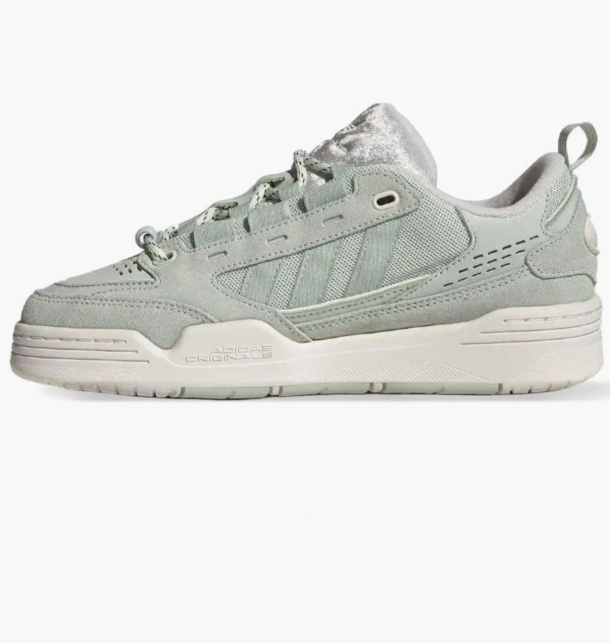 Кроссовки Adidas ADI2000 W Размер 40 2/3, фото №1