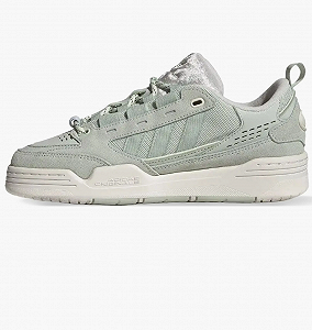 Кроссовки Adidas ADI2000 W Размер 38 - Фото 1