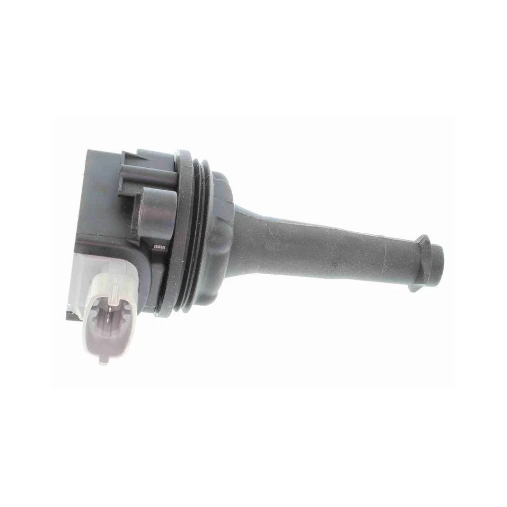 Катушка зажигания VEMO V25-70-0026 FORD VOLVO, фото №1
