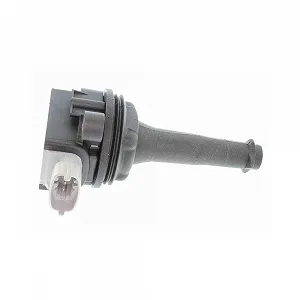 Катушка зажигания VEMO V25-70-0026 FORD VOLVO - Фото 1