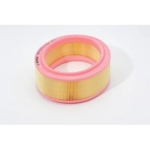 Воздушный фильтр BOSCH 1 457 433 311 для RENAULT DACIA, фото №4