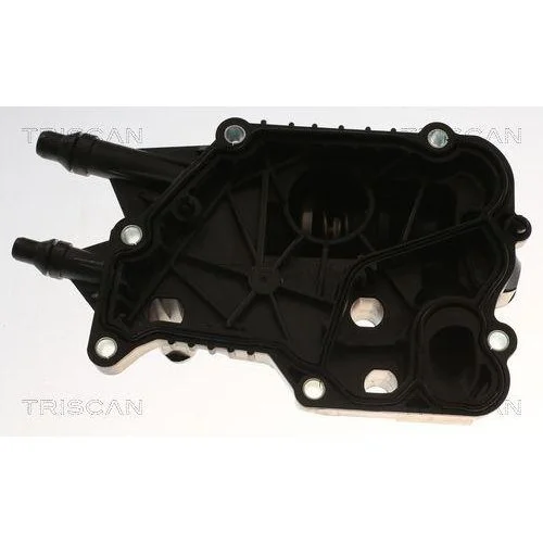 Термостат охолоджувальної рідини TRISCAN 8620 60191 для BMW лівий передній, фото №2