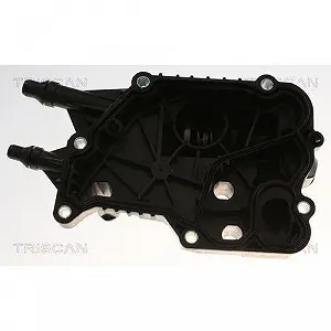 Термостат охолоджувальної рідини TRISCAN 8620 60191 для BMW лівий передній synthetic.ua - Фото 1