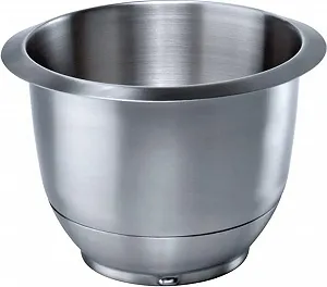 Чаша для змішування Bosch 00572475 - Фото 1