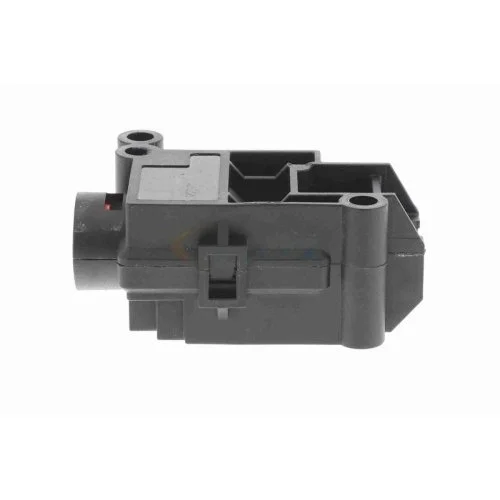 Датчик давления топлива VEMO V25-73-0094 Original VEMO Quality для FORD, фото №3